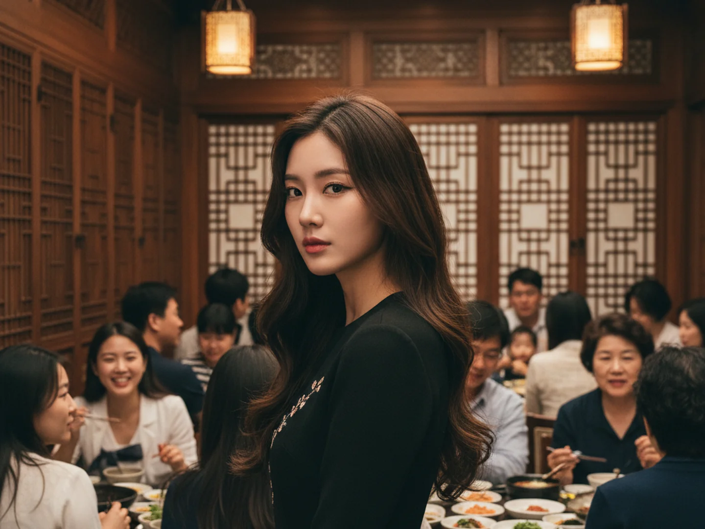 최미나수 빌런02